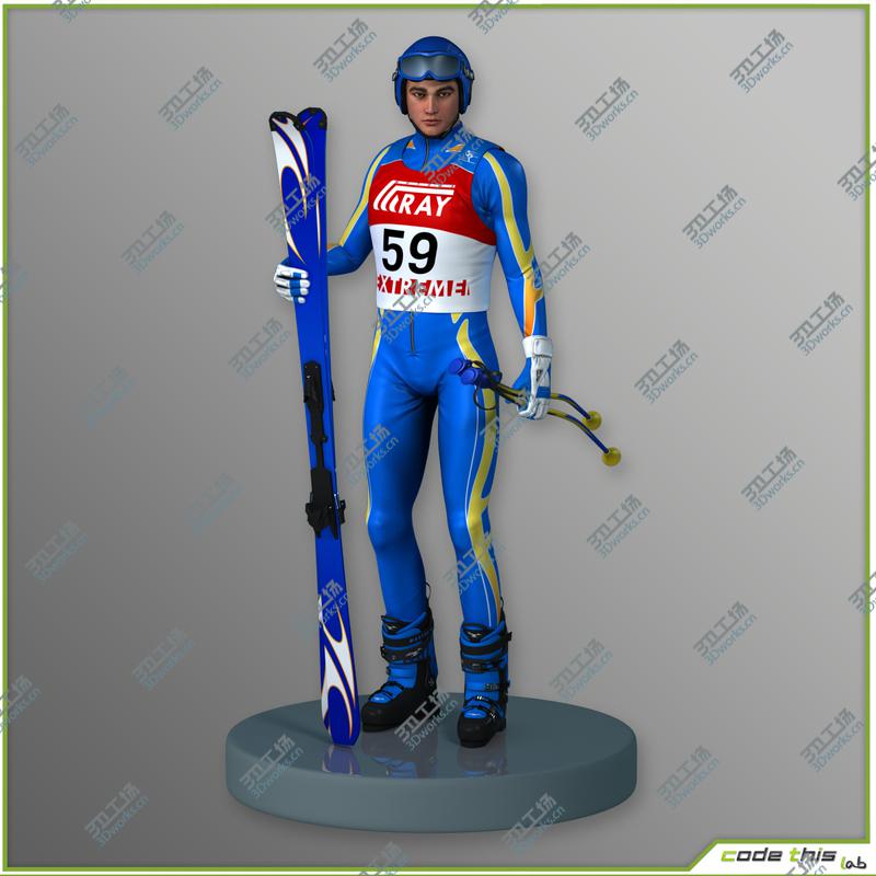 images/goods_img/2021040163/Male And Female Skier CG/3.jpg